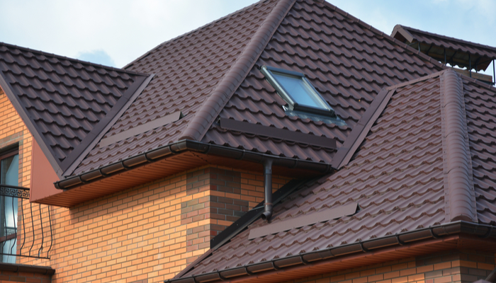 Roofing Sheets