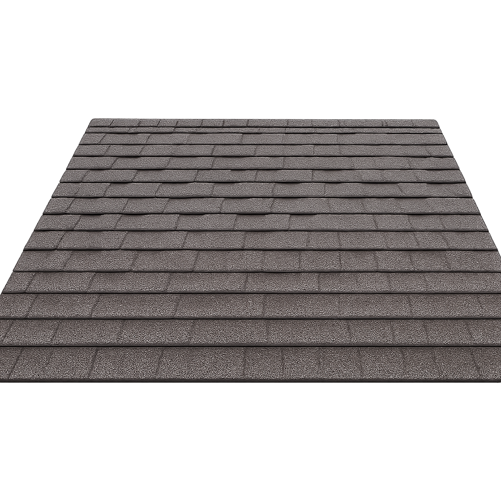 Roofing Icon